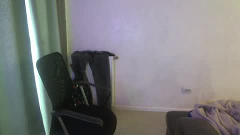 Snapshot of crazy_boy_not_melstroy chatting on January 2025 08:56:01 AM crazy online show from January 2025 08:56:01 AM