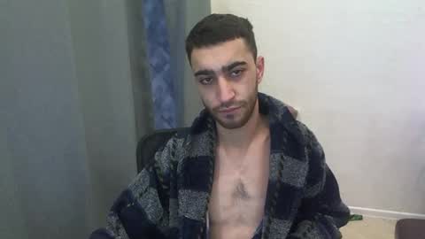 Snapshot of crazy_boy_not_melstroy chatting on January 2025 02:41:01 PM crazy online show from January 2025 02:41:01 PM