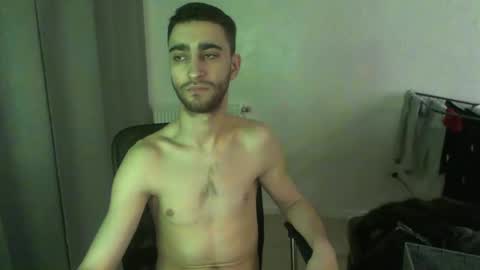 Snapshot of crazy_boy_not_melstroy chatting on January 2025 10:30:02 PM crazy online show from January 2025 10:30:02 PM