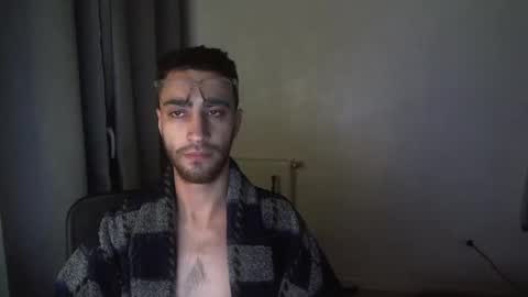 Snapshot of crazy_boy_not_melstroy chatting on January 2025 05:16:02 AM crazy online show from January 2025 05:16:02 AM