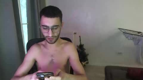 Snapshot of crazy_boy_not_melstroy chatting on January 2025 01:41:02 PM crazy online show from January 2025 01:41:02 PM