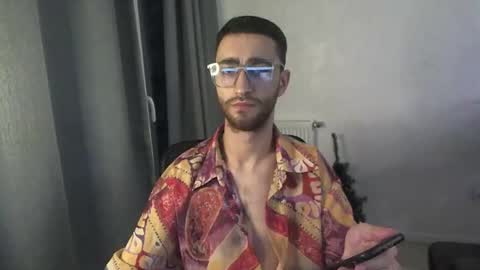 Snapshot of crazy_boy_not_melstroy chatting on January 2025 05:26:01 PM crazy online show from January 2025 05:26:01 PM