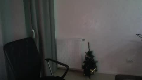 Snapshot of crazy_boy_not_melstroy chatting on January 2025 09:01:02 PM crazy online show from January 2025 09:01:02 PM