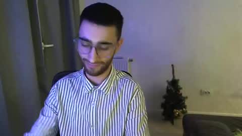 Snapshot of crazy_boy_not_melstroy chatting on January 2025 08:44:01 PM crazy online show from January 2025 08:44:01 PM