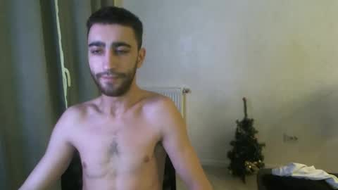 Snapshot of crazy_boy_not_melstroy chatting on January 2025 11:54:01 AM crazy online show from January 2025 11:54:01 AM