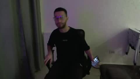 Snapshot of crazy_boy_not_melstroy chatting on January 2025 09:10:01 PM crazy online show from January 2025 09:10:01 PM