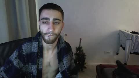 Snapshot of crazy_boy_not_melstroy chatting on January 2025 07:39:01 AM crazy online show from January 2025 07:39:01 AM