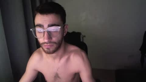 Snapshot of crazy_boy_not_melstroy chatting on January 2025 04:42:01 AM crazy online show from January 2025 04:42:01 AM