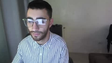 Snapshot of crazy_boy_not_melstroy chatting on January 2025 09:08:01 AM crazy online show from January 2025 09:08:01 AM