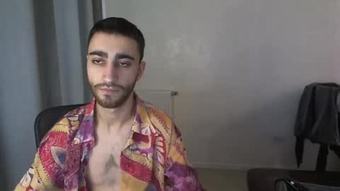 Snapshot of crazy_boy_not_melstroy chatting on January 2025 12:23:01 PM crazy online show from January 2025 12:23:01 PM