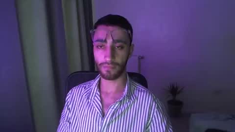 Snapshot of crazy_boy_not_melstroy chatting on January 2025 07:06:02 AM crazy online show from January 2025 07:06:02 AM