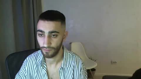 Snapshot of crazy_boy_not_melstroy chatting on January 2025 05:23:02 PM crazy online show from January 2025 05:23:02 PM