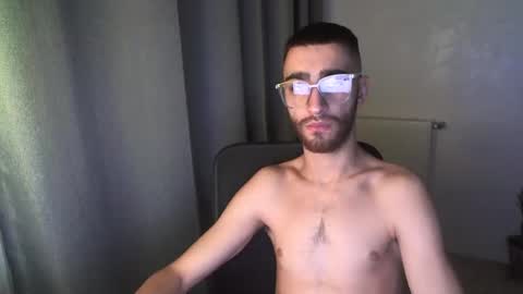 Snapshot of crazy_boy_not_melstroy chatting on January 2025 06:01:02 AM crazy online show from January 2025 06:01:02 AM