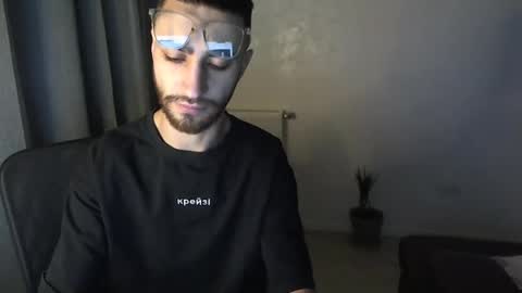 Snapshot of crazy_boy_not_melstroy chatting on January 2025 06:03:02 AM crazy online show from January 2025 06:03:02 AM