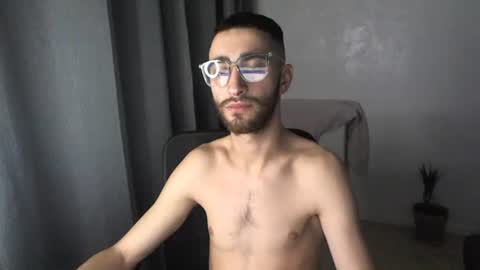 Snapshot of crazy_boy_not_melstroy chatting on January 2025 09:51:01 PM crazy online show from January 2025 09:51:01 PM