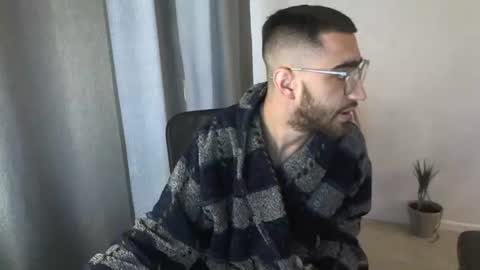 Snapshot of crazy_boy_not_melstroy chatting on January 2025 08:02:01 AM crazy online show from January 2025 08:02:01 AM