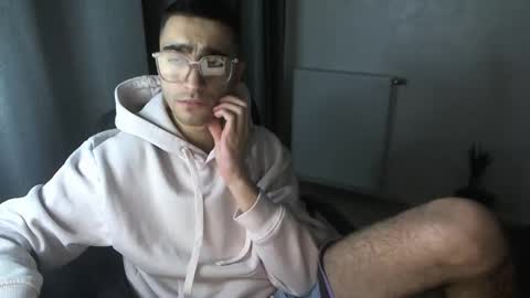 Snapshot of crazy_boy_not_melstroy chatting on January 2025 04:48:01 AM crazy online show from January 2025 04:48:01 AM