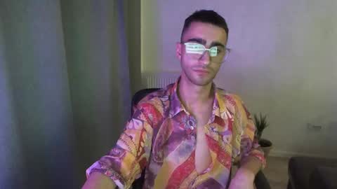 Snapshot of crazy_boy_not_melstroy chatting on January 2025 05:48:02 AM crazy online show from January 2025 05:48:02 AM