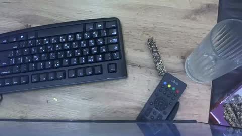 Snapshot of crazy_boy_not_melstroy chatting on January 2025 09:13:02 AM crazy online show from January 2025 09:13:02 AM