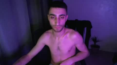 Snapshot of crazy_boy_not_melstroy chatting on January 2025 03:51:01 AM crazy online show from January 2025 03:51:01 AM