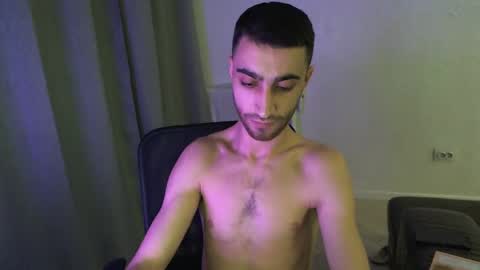 Snapshot of crazy_boy_not_melstroy chatting on January 2025 12:22:02 AM crazy online show from January 2025 12:22:02 AM