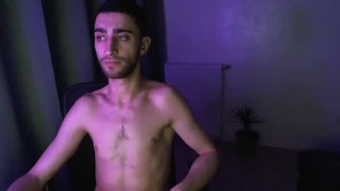 Snapshot of crazy_boy_not_melstroy chatting on January 2025 02:11:01 AM crazy online show from January 2025 02:11:01 AM