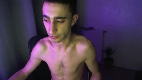 Snapshot of crazy_boy_not_melstroy chatting on January 2025 03:01:02 AM crazy online show from January 2025 03:01:02 AM