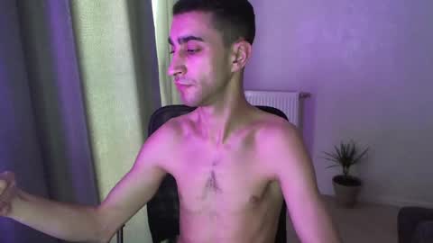 Snapshot of crazy_boy_not_melstroy chatting on January 2025 08:54:01 AM crazy online show from January 2025 08:54:01 AM