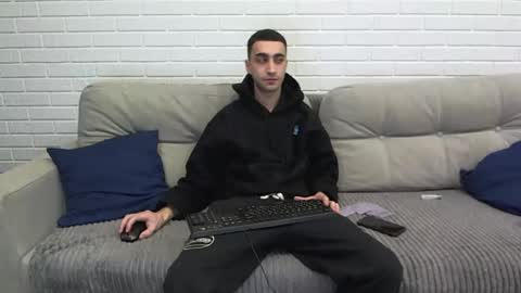 Snapshot of crazy_boy_not_melstroy chatting on March 2025 09:45:02 PM crazy online show from March 2025 09:45:02 PM