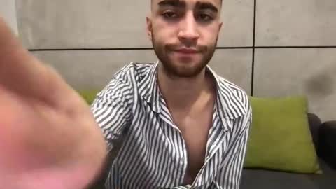 Snapshot of crazy_boy_not_melstroy chatting on November 2025 12:38:02 AM crazy online show from November 2025 12:38:02 AM