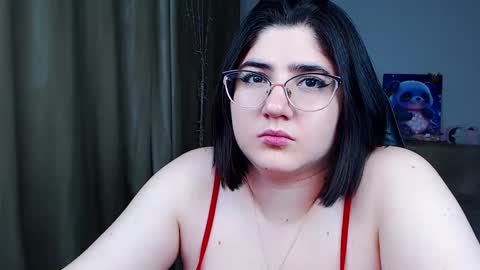 Snapshot of crazy_bunya chatting on December 2024 01:54:01 PM Crazy Bunya online show from December 2024 01:54:01 PM