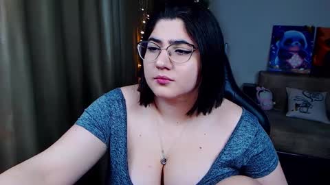 Snapshot of crazy_bunya chatting on December 2024 02:26:02 PM Crazy Bunya online show from December 2024 02:26:02 PM