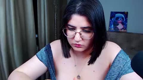 Snapshot of crazy_bunya chatting on December 2024 02:07:01 PM Crazy Bunya online show from December 2024 02:07:01 PM