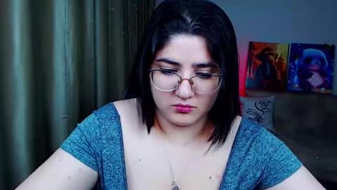 Snapshot of crazy_bunya chatting on January 2025 02:44:01 PM Crazy Bunya online show from January 2025 02:44:01 PM