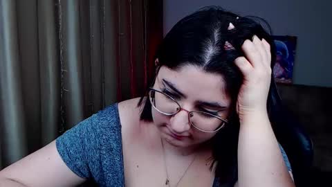 Snapshot of crazy_bunya chatting on February 2025 01:46:01 PM Crazy Bunya online show from February 2025 01:46:01 PM