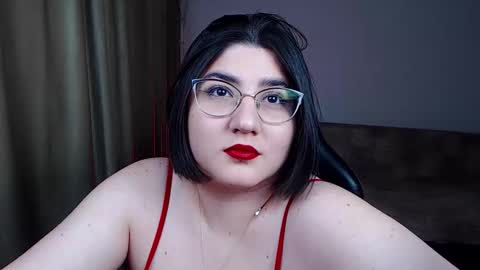 Snapshot of crazy_bunya chatting on November 2025 01:28:02 PM Crazy Bunya online show from November 2025 01:28:02 PM