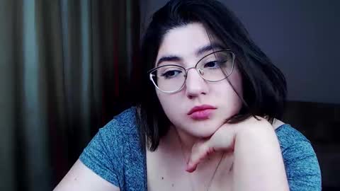 Snapshot of crazy_bunya chatting on November 2025 01:26:02 PM Crazy Bunya online show from November 2025 01:26:02 PM