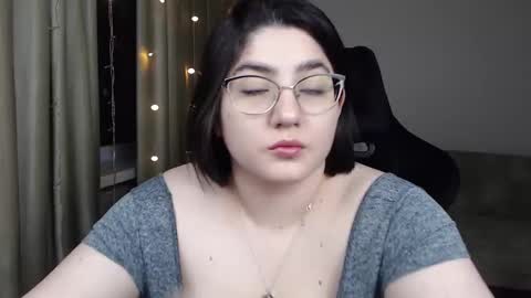 Snapshot of crazy_bunya chatting on December 2025 01:29:01 PM Crazy Bunya online show from December 2025 01:29:01 PM