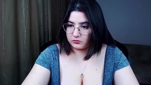 Snapshot of crazy_bunya chatting on February 2026 01:47:01 PM Crazy Bunya online show from February 2026 01:47:01 PM