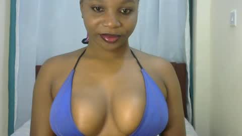 candy online show from July 2026 02:53:01 AM