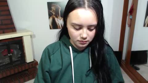 crazy_daniela online show from September 2025 08:53:02 PM