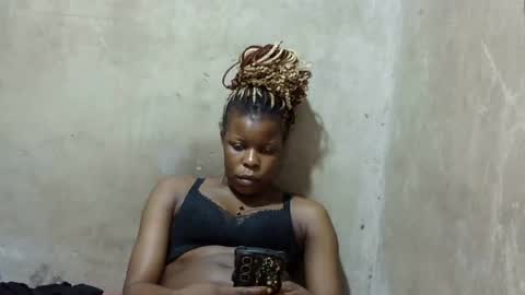 crazy_ebony256 online show from July 2026 04:07:01 AM
