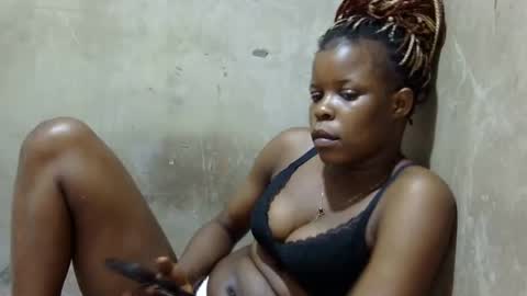 crazy_ebony256 online show from July 2026 04:52:02 AM