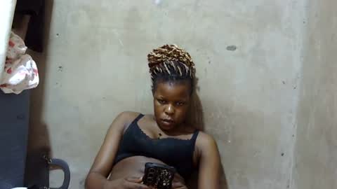 crazy_ebony256 online show from July 2026 06:54:01 AM