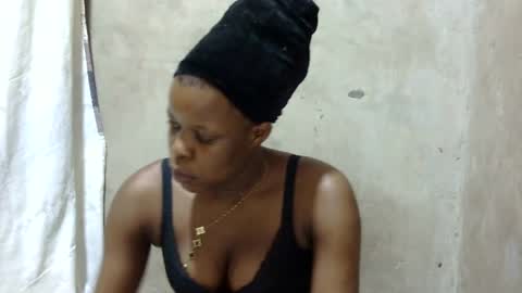 crazy_ebony256 online show from July 2026 04:28:02 AM