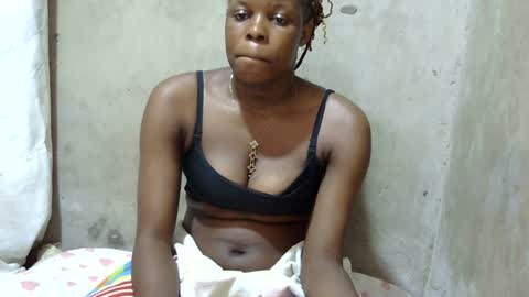 crazy_ebony256 online show from July 2026 09:56:02 AM