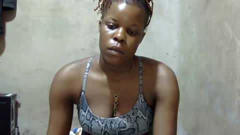 crazy_ebony256 online show from July 2026 05:19:02 PM