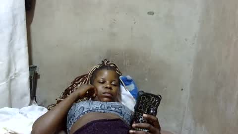 crazy_ebony256 online show from July 2026 05:25:01 AM