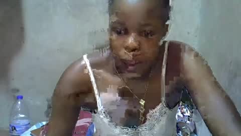 crazy_ebony256 online show from July 2026 08:51:01 AM