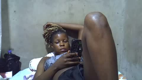 crazy_ebony256 online show from July 2026 08:56:02 PM